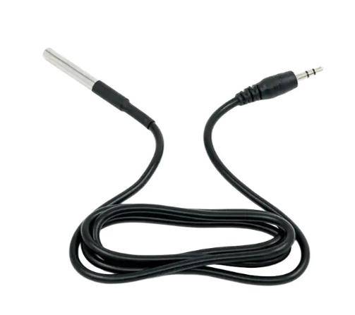 SHELLY Temperatursensor The Pill DS18B20