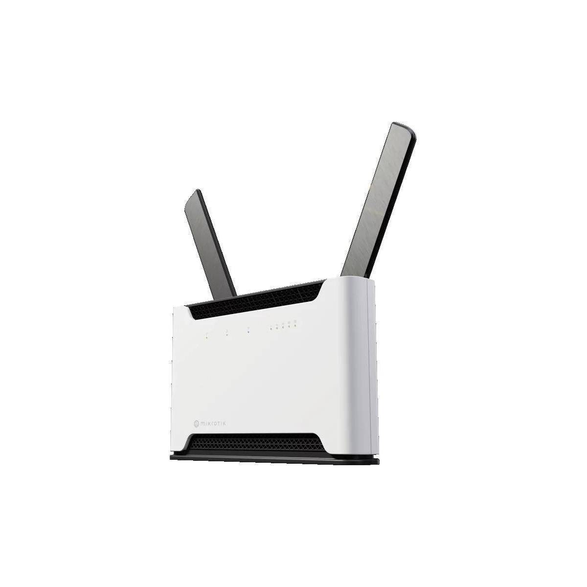 Chateau LTE7 ax mit 1.8GHz Vierkern-CPU,...