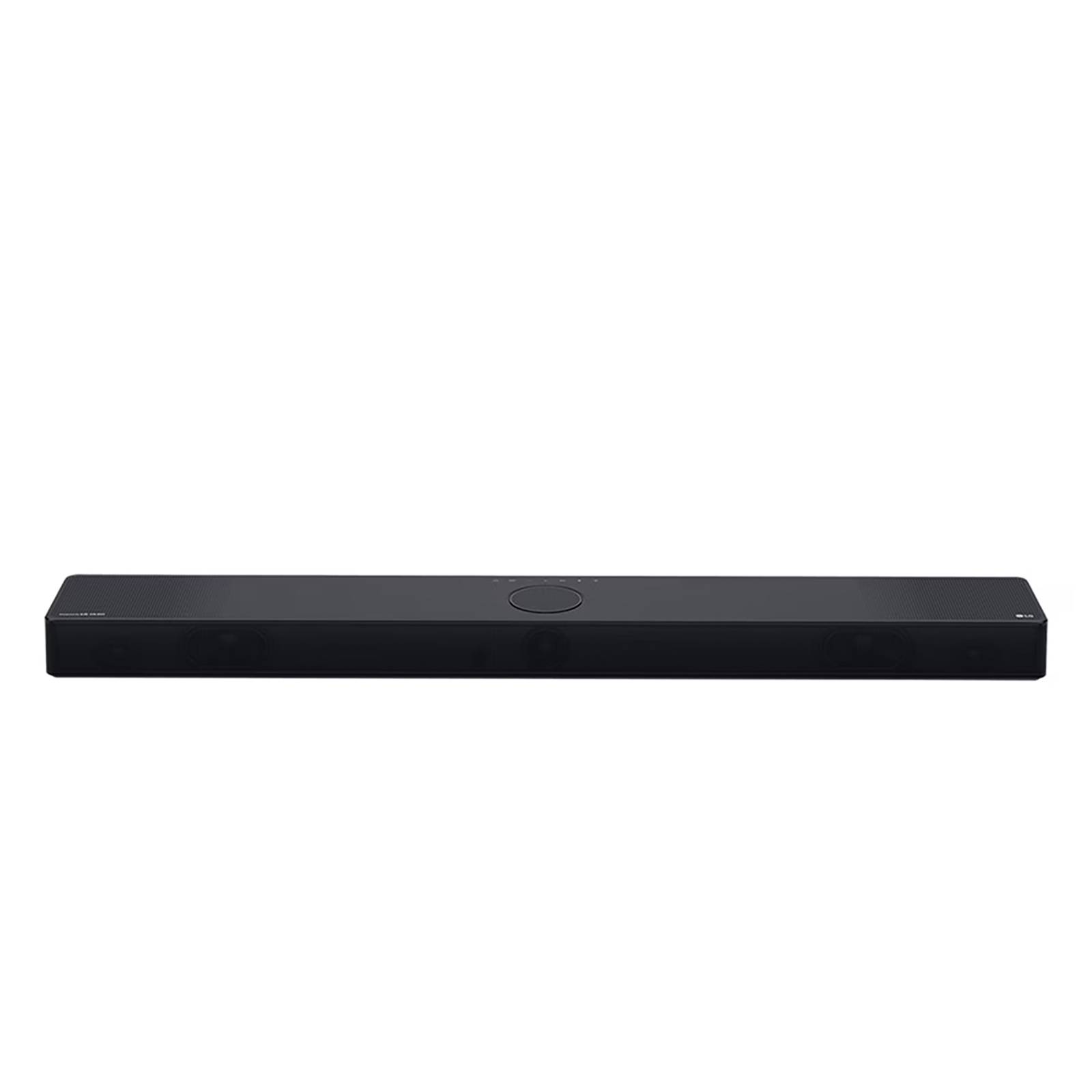 LG SC9S, 3.1.3 Kanäle, 400 W, DTS Digital Surround, DTS-HD HR, DTS-HD Master Audio, DTS:X, Dolby Atmos, Dolby Digital, D