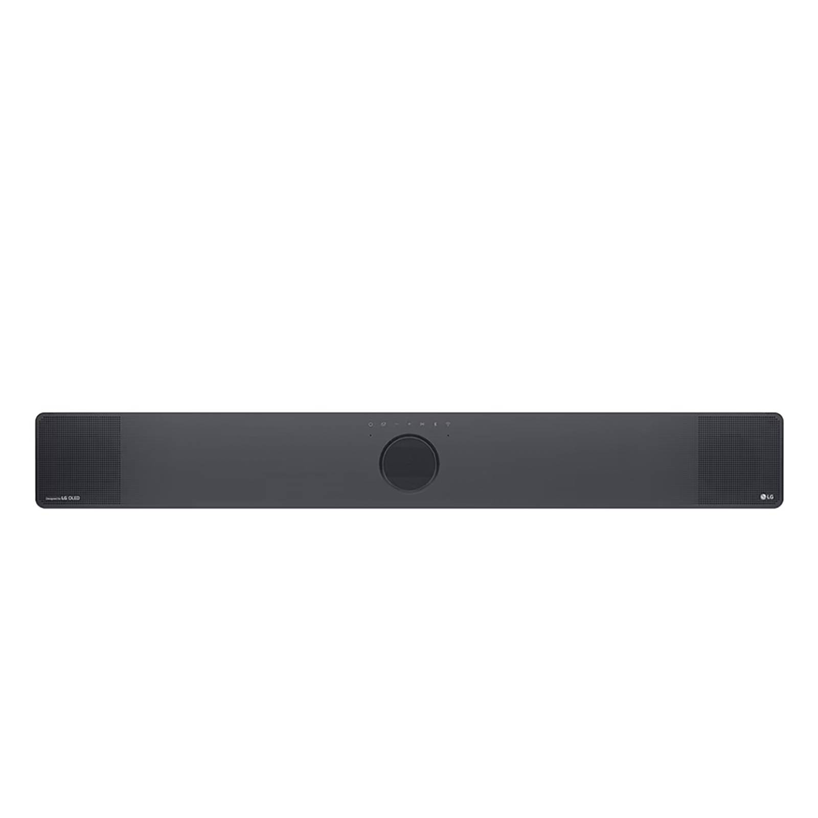 LG SC9S, 3.1.3 Kanäle, 400 W, DTS Digital Surround, DTS-HD HR, DTS-HD Master Audio, DTS:X, Dolby Atmos, Dolby Digital, D