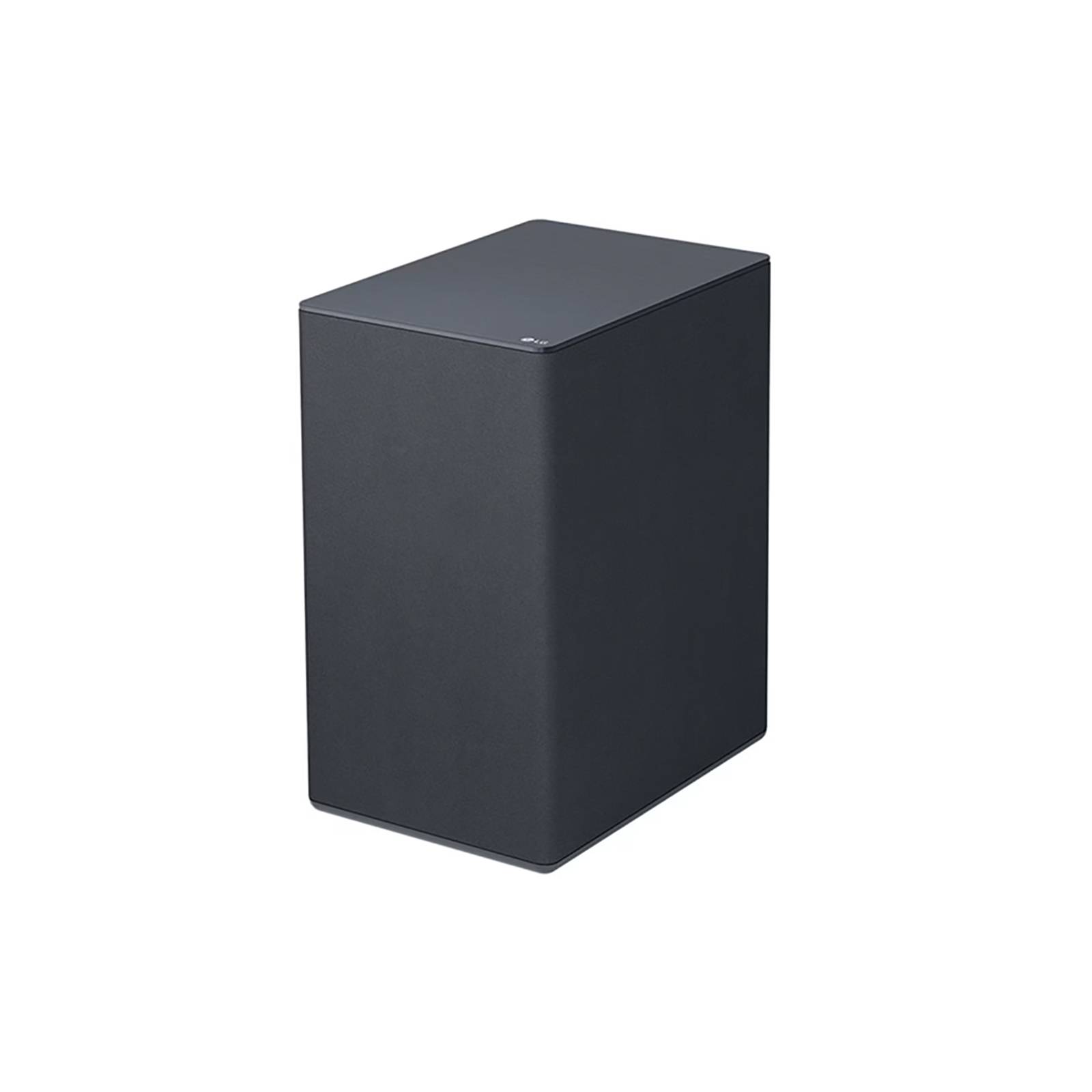 LG SC9S Schwarz 3.1.3 Kanäle 400 W