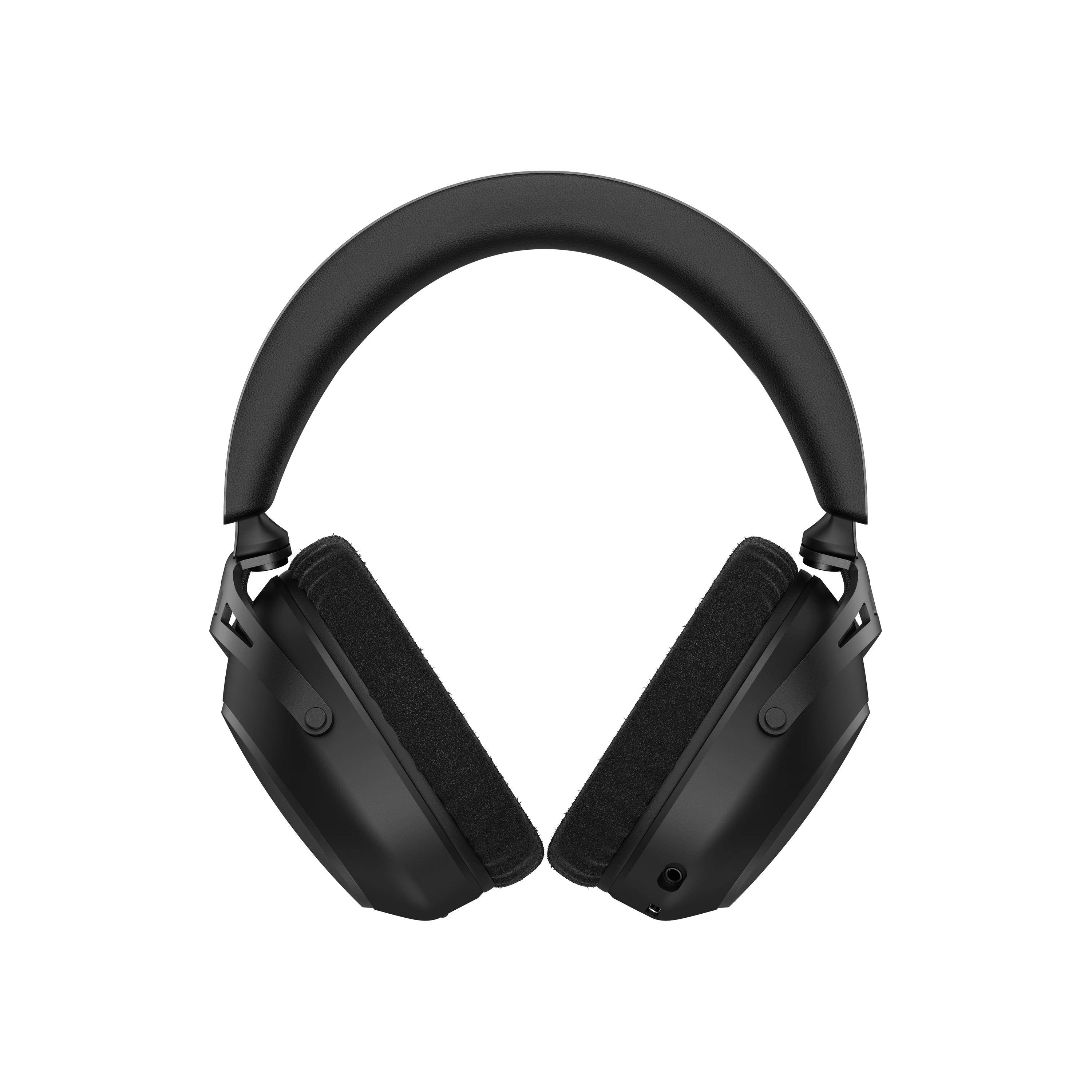 Kingston HyperX Cloud Alpha 2 - Headset - ohrumschließend