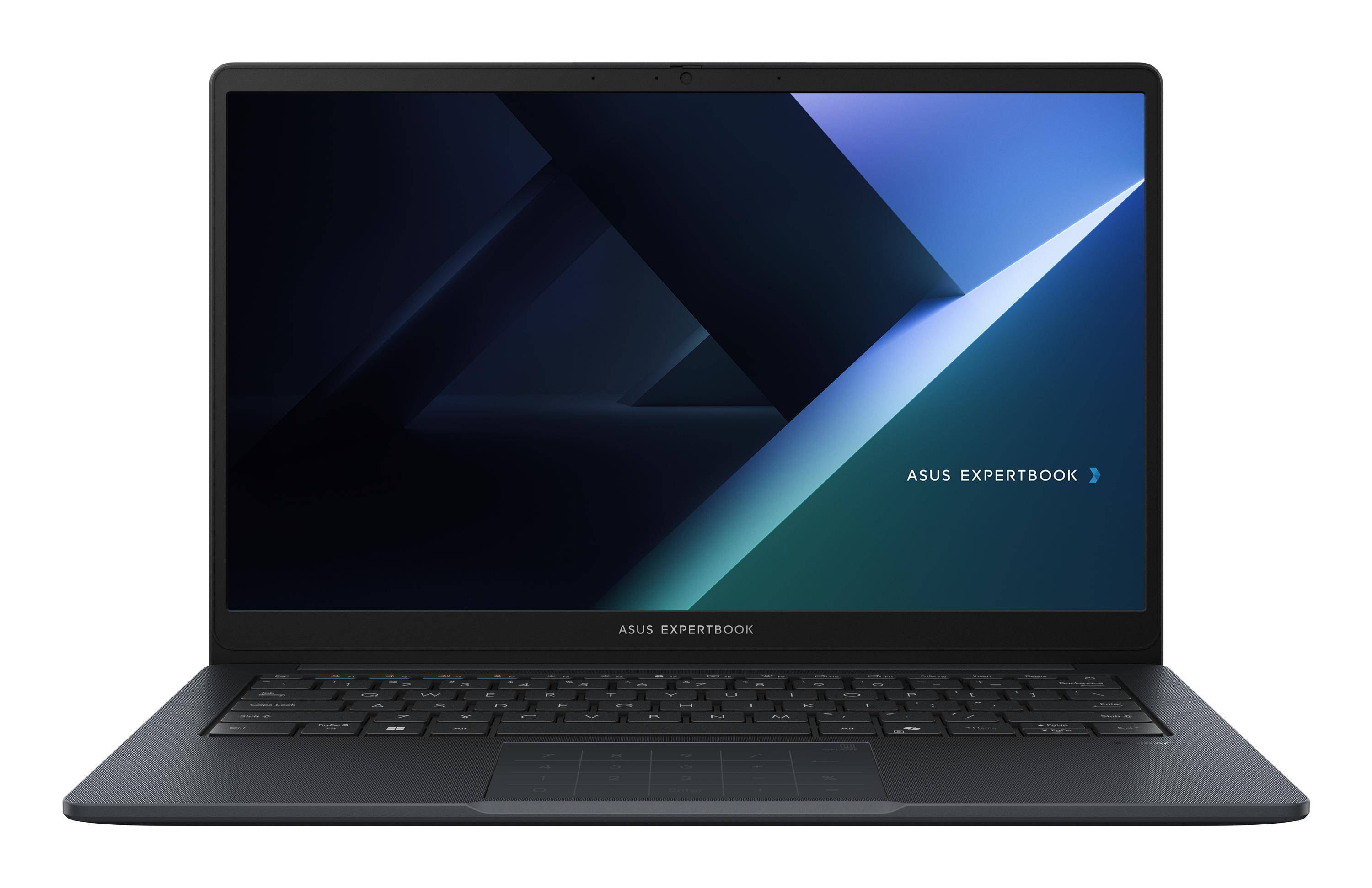 ASUS ExpertBook BM1 BM1403CDA-S61825X, AMD Ryzen™ 5, 3,3 GHz, 35,6 cm (14"), 1920 x 1080 Pixel, 16 GB, 512 GB