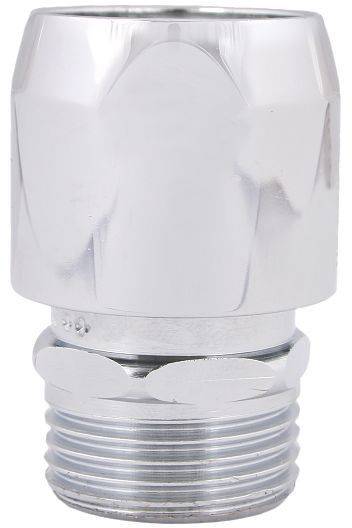 JS DURCHFLUSS-ROHRBELUEFTER, O.RV DN20,3/4"IG x 3/4"AG,DIN-DVGW