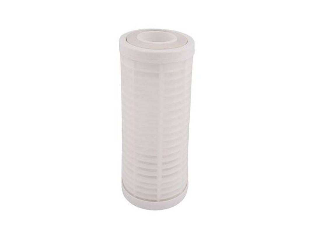JS FILTERPATRONE GEGEN SAND ERSATZ FUER GA55002