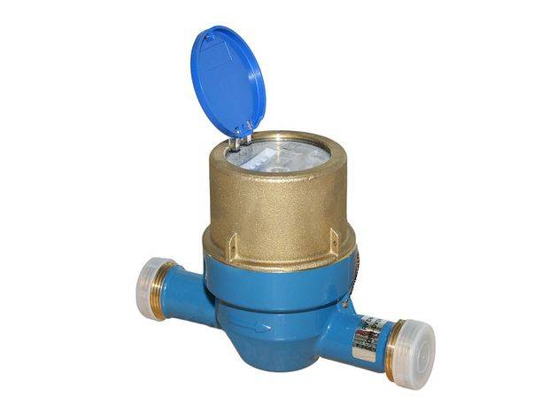 JS PATRONENZAEHLER MPZ,WAAGERECHT BIS 30 GRAD,Q3=4,3/4",190MM,R80