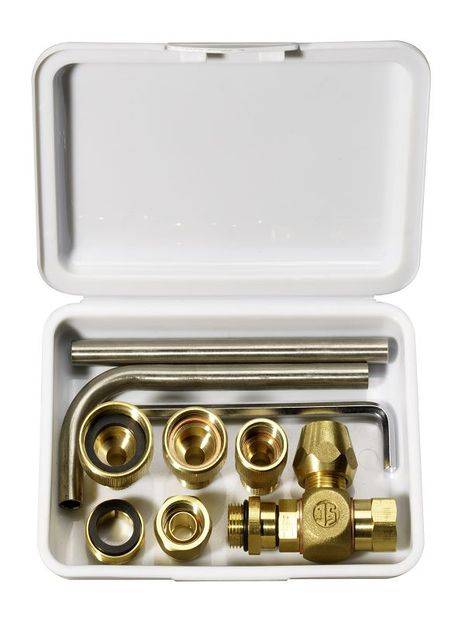 Schlösser Armaturen 81340000001, 1x -04044997201480