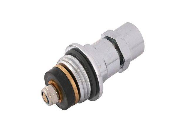 Schlösser Armaturen 765901, 1x -04044997122488