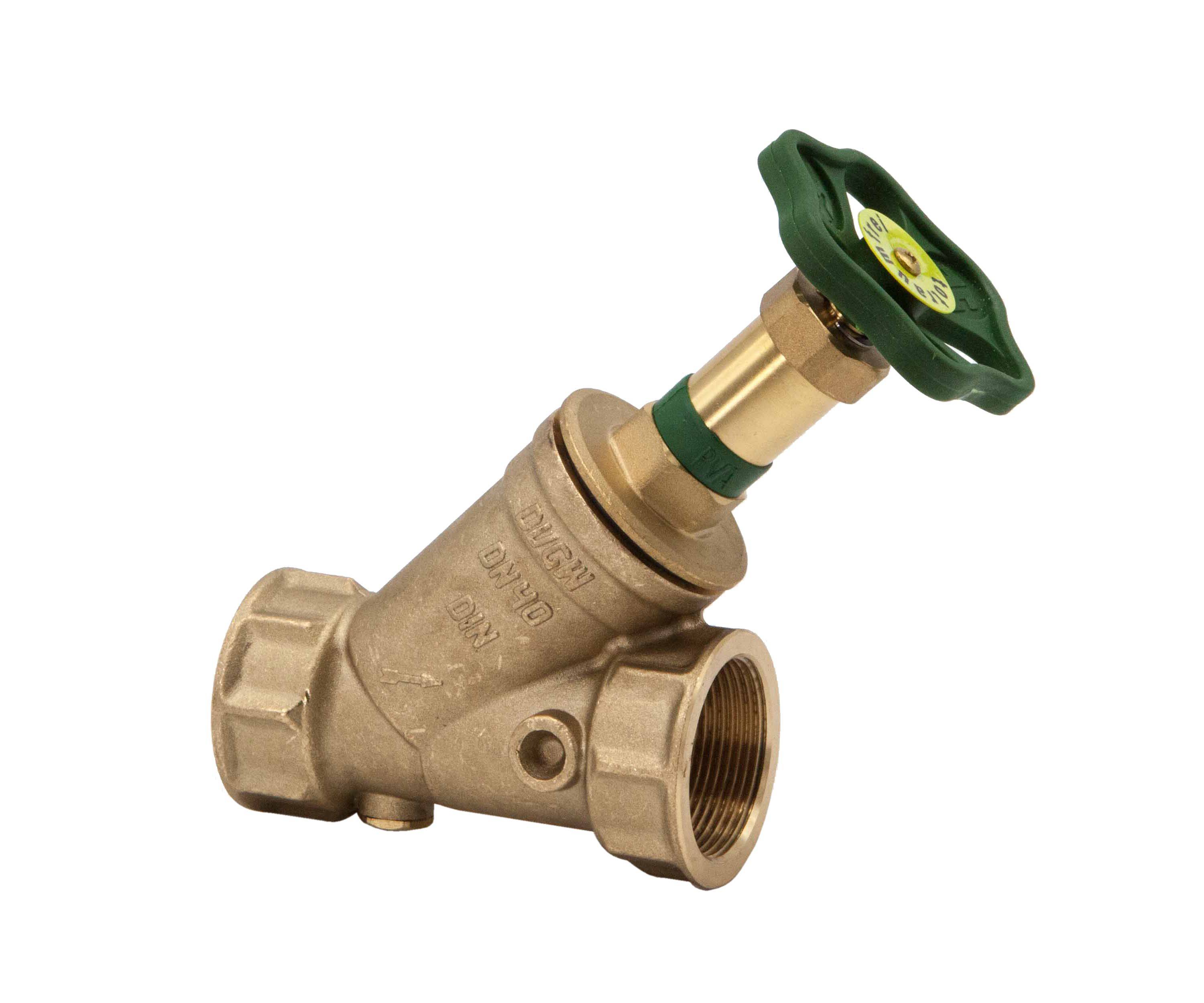 Schlösser Armaturen 766082, 1x -04044997117279