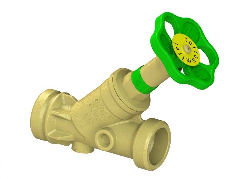 Schlösser Armaturen 766029, 1x -04044997118382