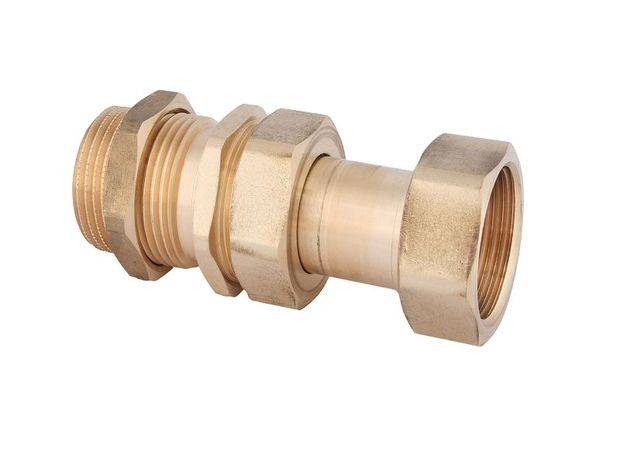 Schlösser Armaturen 765723, 1x -04044997174777