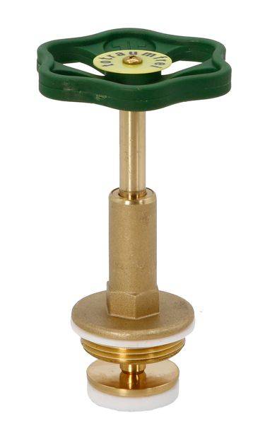 Schlösser Armaturen 765879, 1x -04044997124048