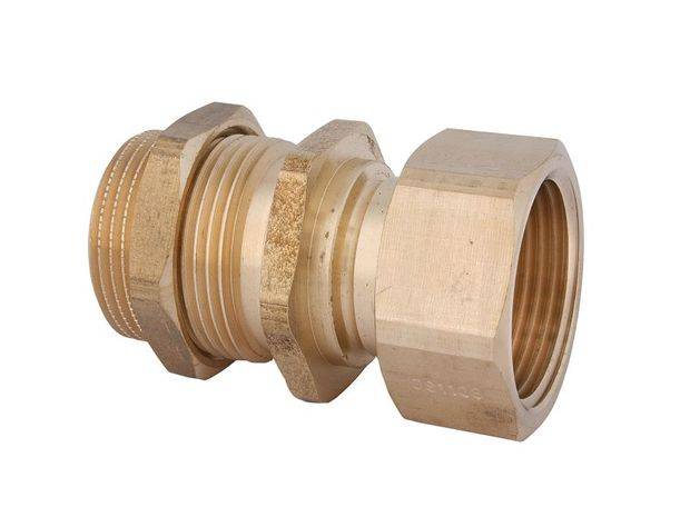 Schlösser Armaturen 765732, 1x -04044997133170