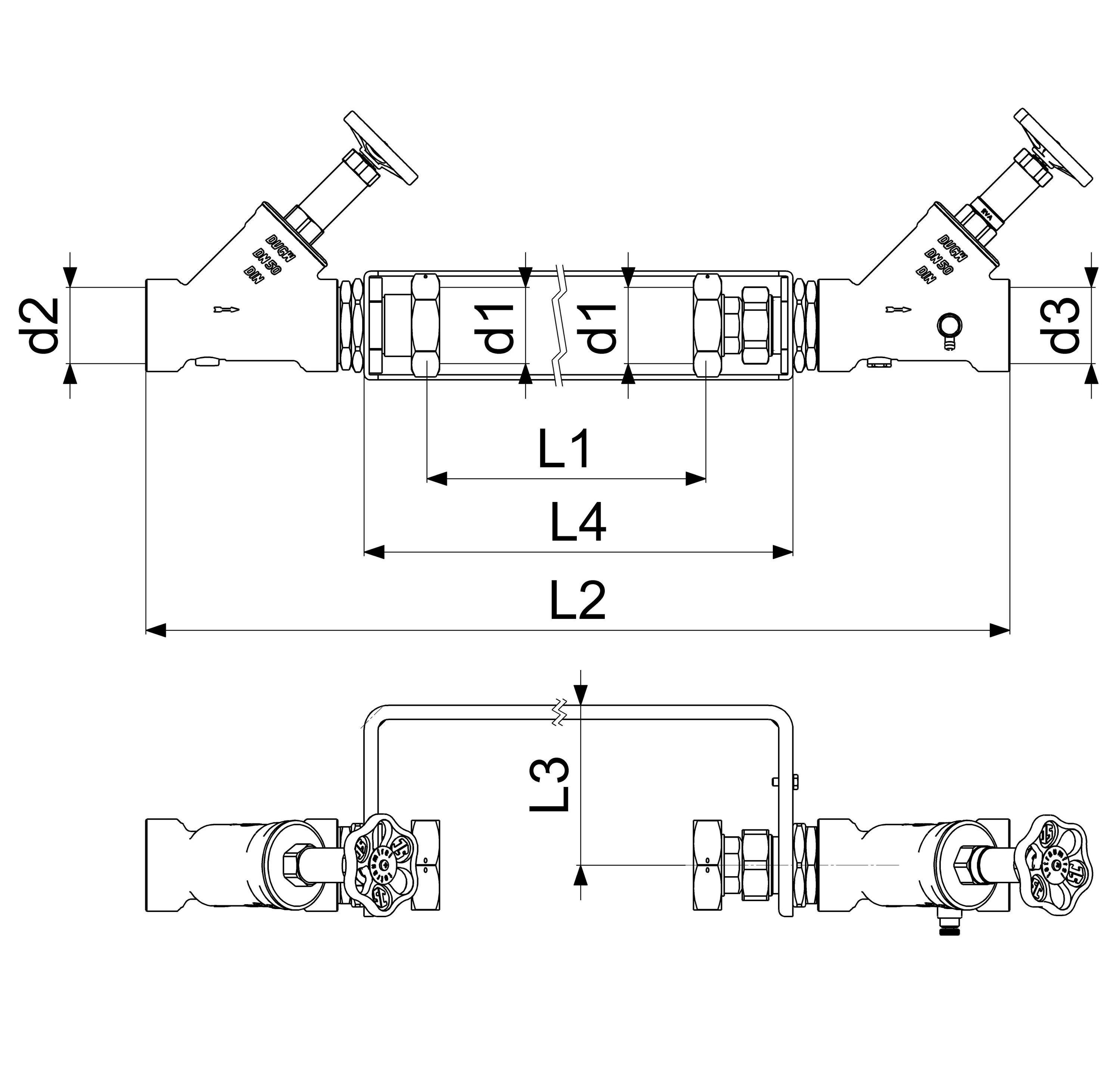 Schlösser Armaturen 765712, 1x -04044997133613