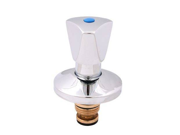 Schlösser Armaturen 765906, 1x -04044997173619