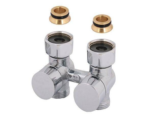 Schlösser Armaturen 765519, 1x -04044997137864