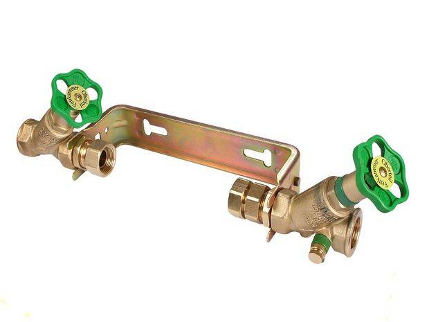 Schlösser Armaturen 765741, 1x -04044997132999