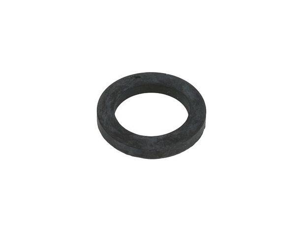Schlösser Armaturen JS DICHTUNG F. WZ-VERSCHRAUBUNG 1 1/4" 765669, 1x -04044997
