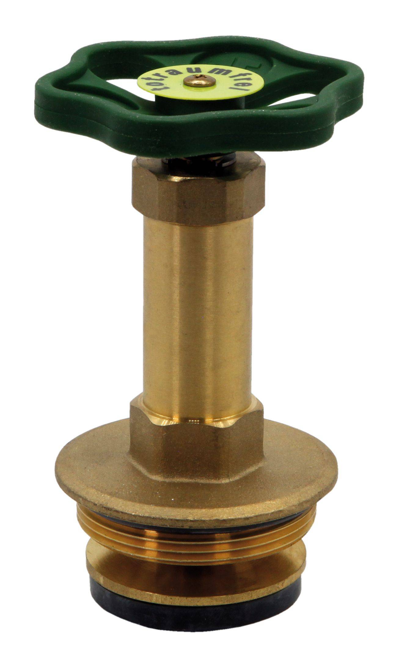 Schlösser Armaturen 765861, 1x -04044997124918