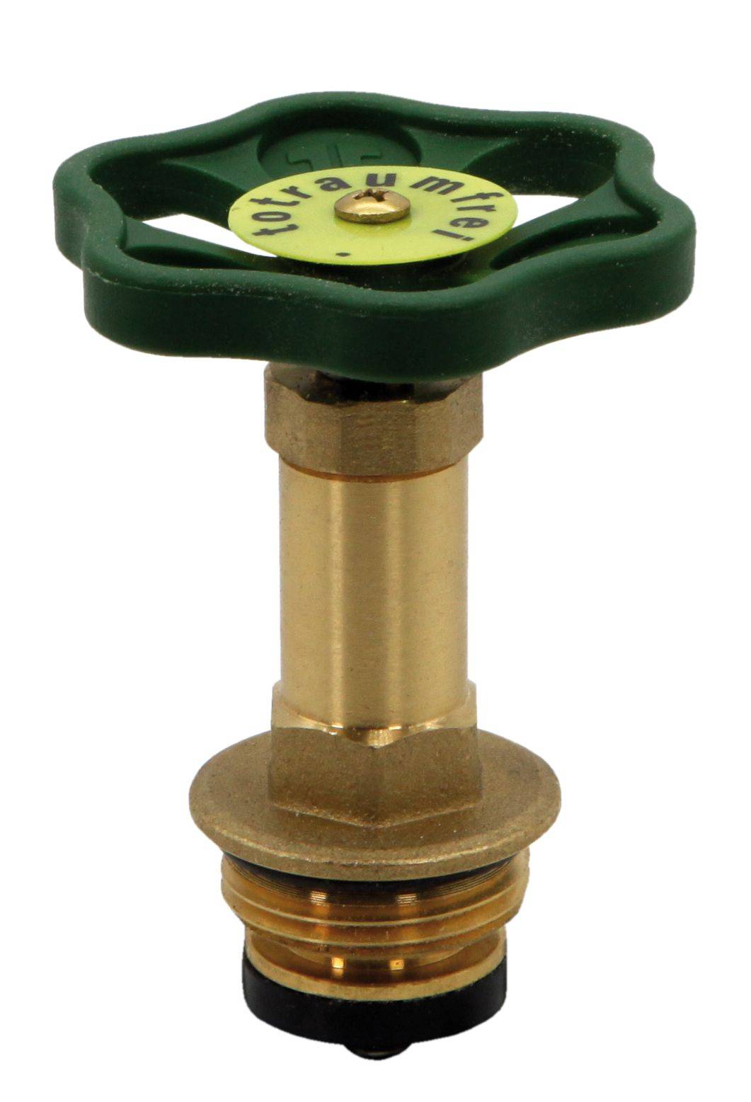 Schlösser Armaturen 765867, 1x -04044997124543