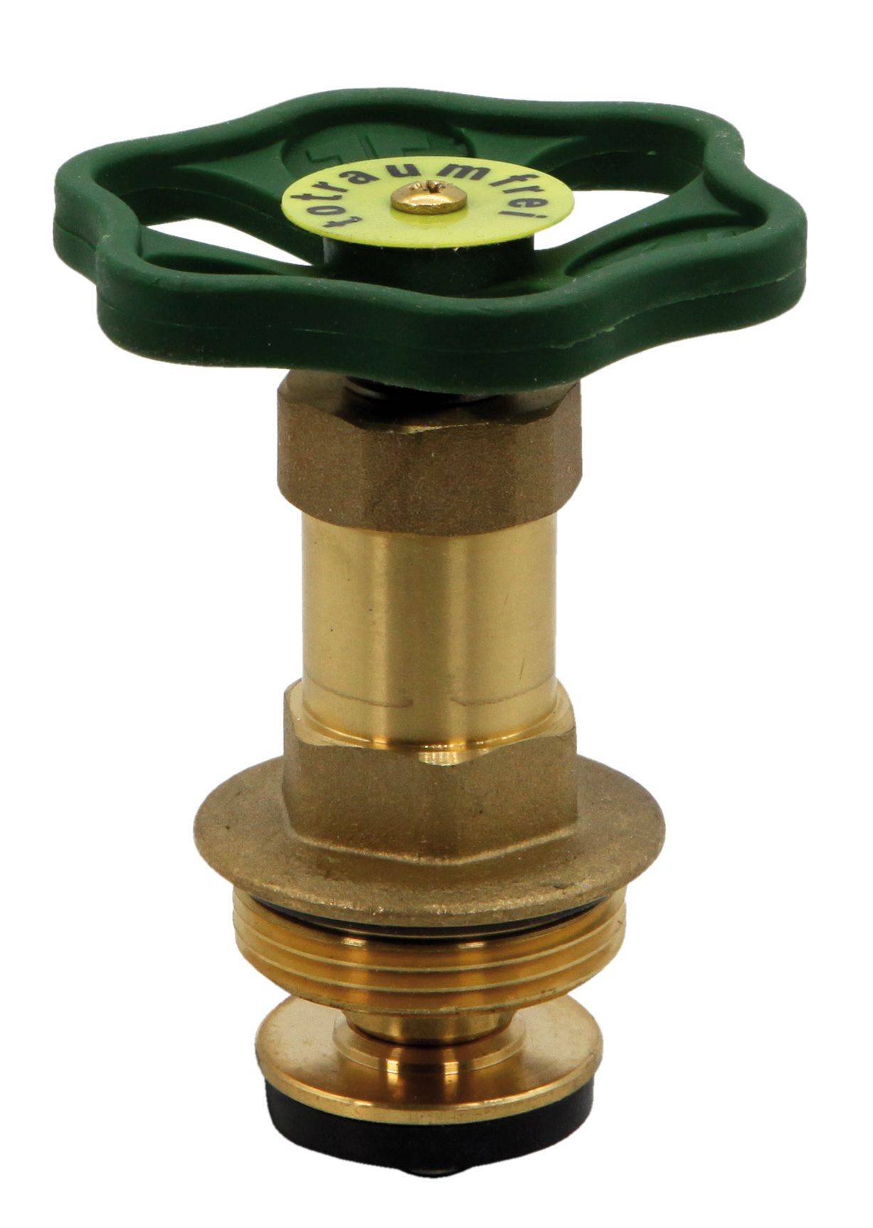 Schlösser Armaturen 765865, 1x -04044997124659
