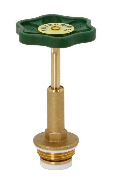 Schlösser Armaturen 765880, 1x -04044997124017