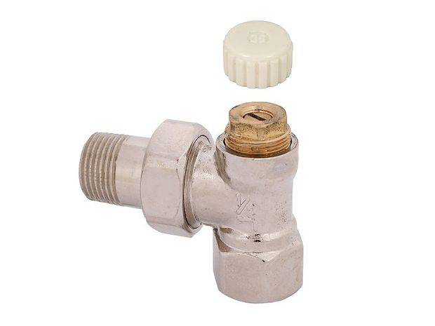Schlösser Armaturen 765497, 1x -04044997138762