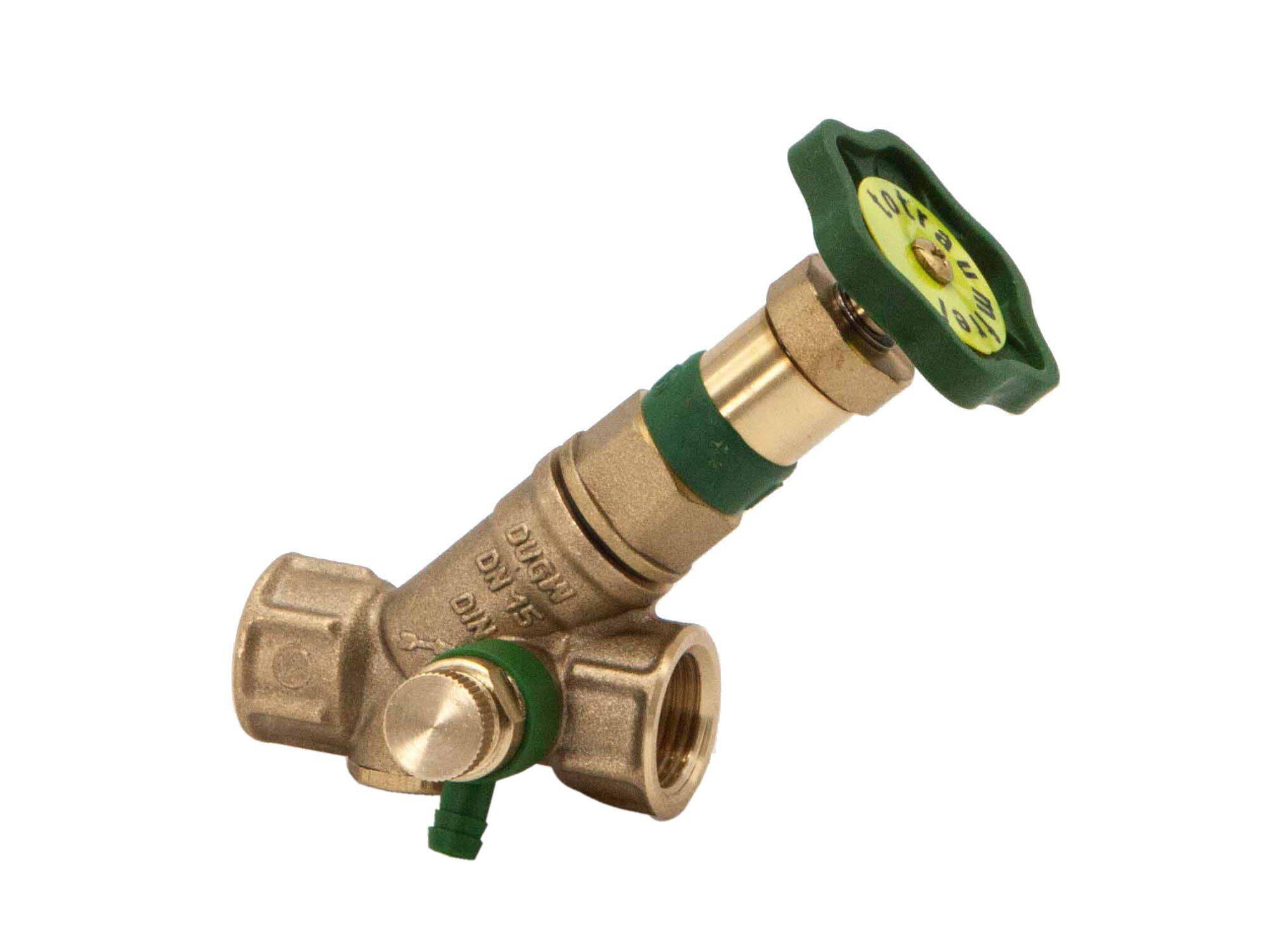 Schlösser Armaturen 766071, 1x -04044997117378