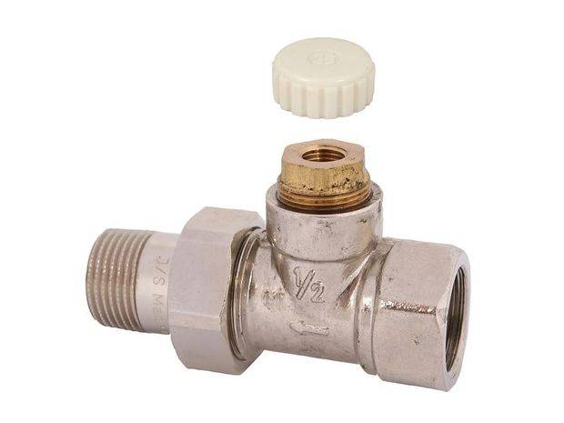 Schlösser Armaturen 765496, 1x -04044997138847