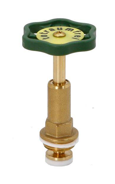 Schlösser Armaturen 765882, 1x -04044997123959