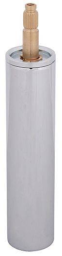 Schlösser Armaturen JS Verlängerung für Unterputzventil, M24x1x95mm 765923, 1x -