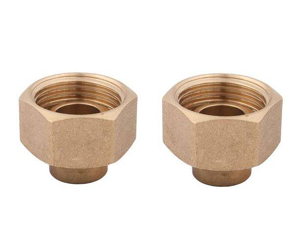 Schlösser Armaturen 765657, 1x -04044997133804