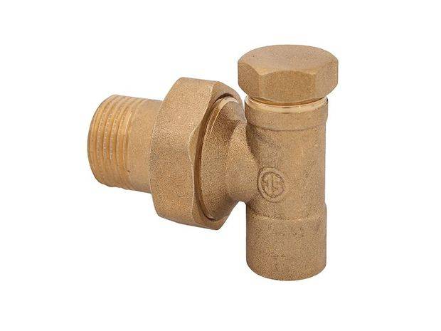 Schlösser Armaturen 765491, 1x -04044997139615