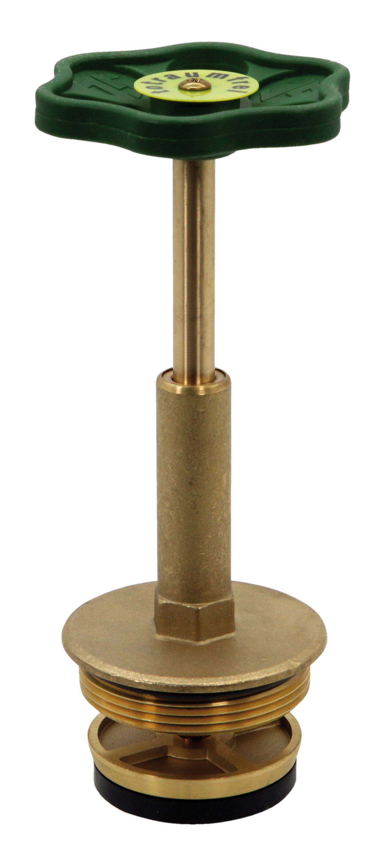 Schlösser Armaturen 765877, 1x -04044997124109