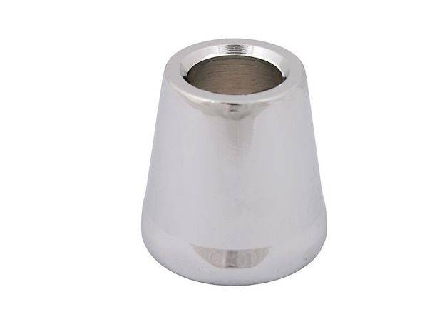Schlösser Armaturen 765571, 1x -04044997160824