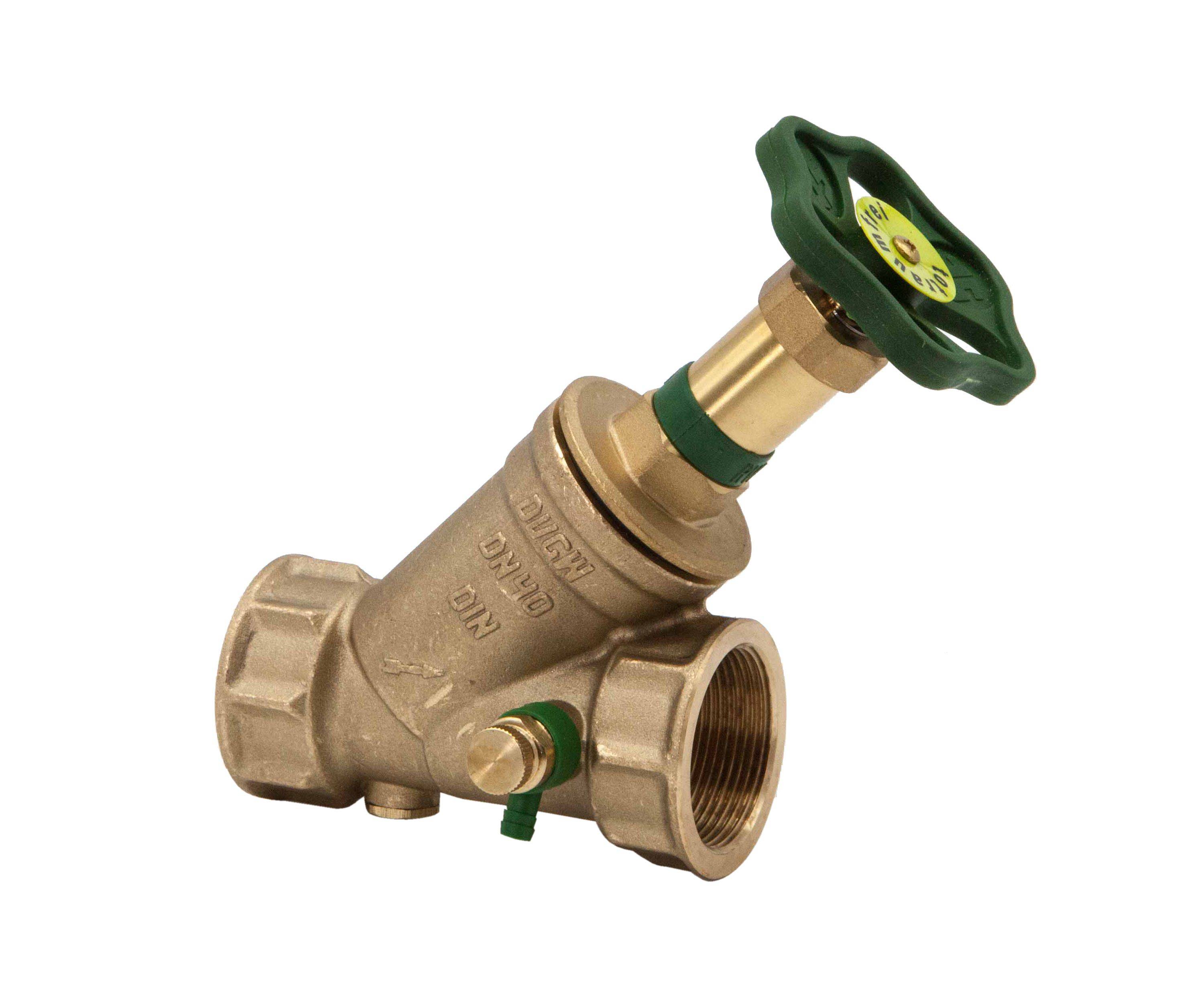 Schlösser Armaturen 766067, 1x -04044997117477