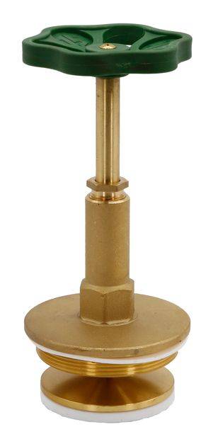 Schlösser Armaturen 765872, 1x -04044997124185