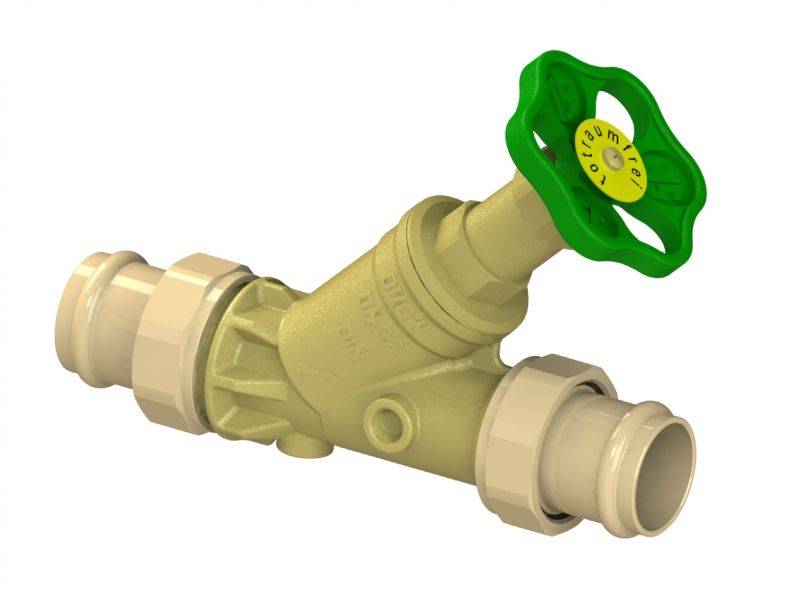 Schlösser Armaturen 766106, 1x -04044997171929