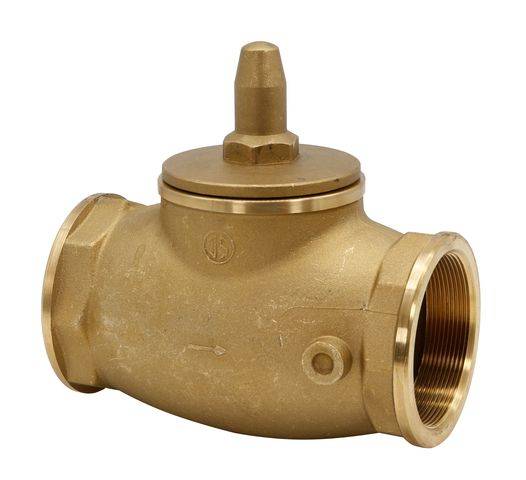 Schlösser Armaturen JS RUECKSCHLAGVENTIL, GERADSITZ MUFFENANSCHLUSS,DN80,G 3" 7