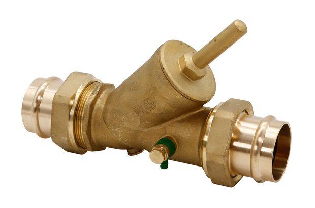 Schlösser Armaturen 766297, 1x -04044997160398