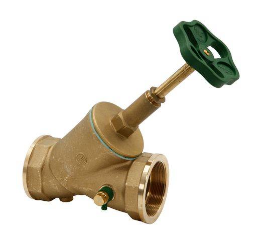Schlösser Armaturen 766280, 1x -04044997112137