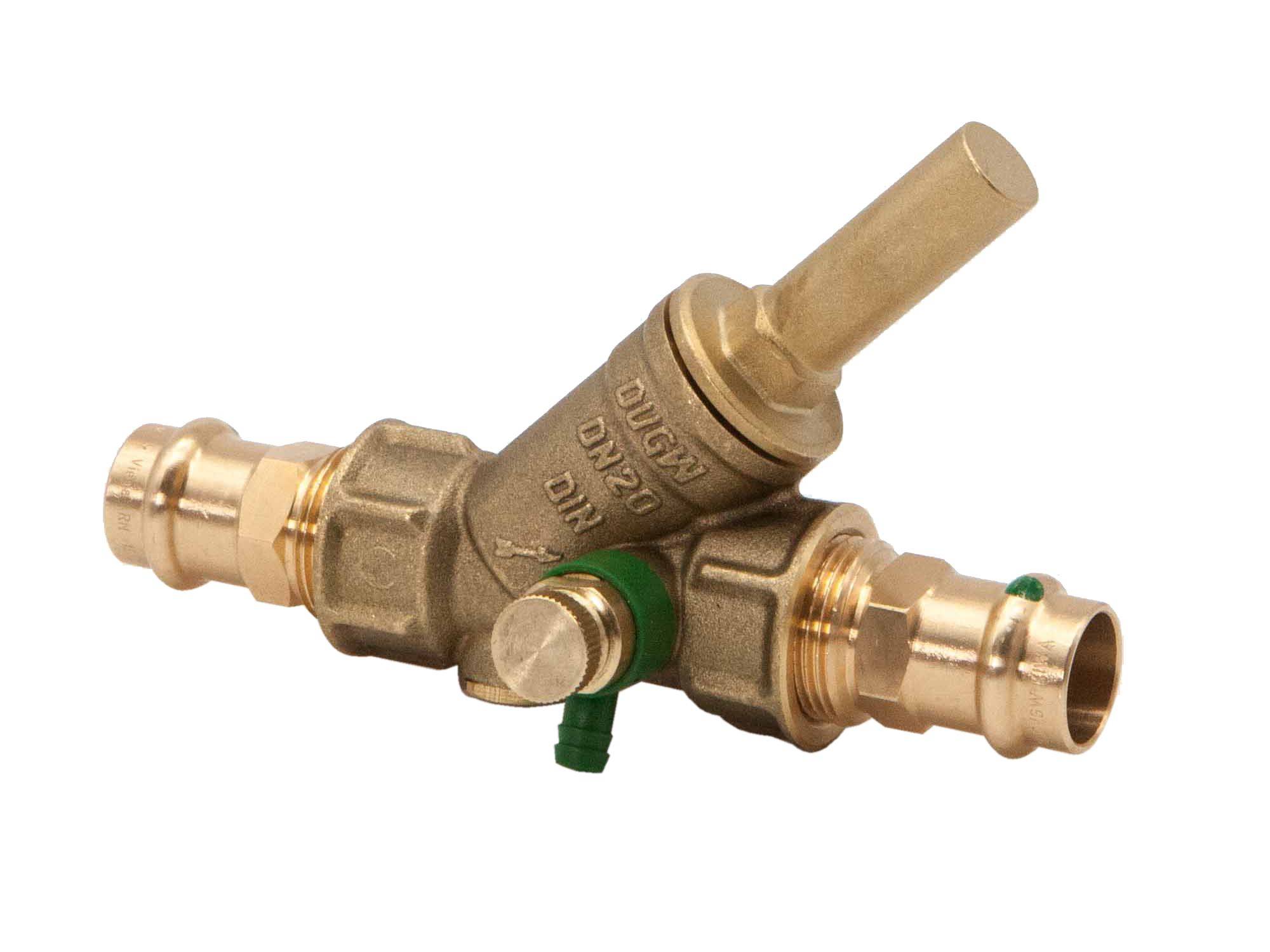 Schlösser Armaturen 766316, 1x -04044997159774