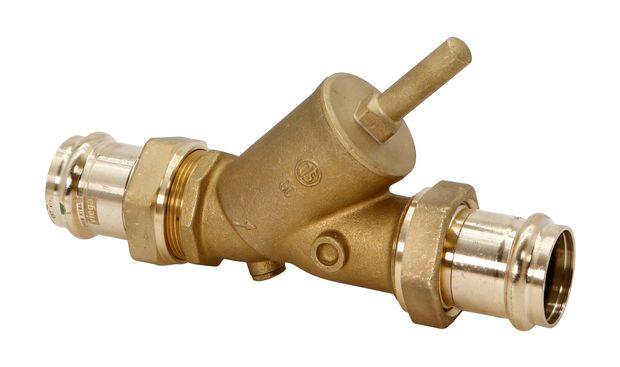 Schlösser Armaturen 766305, 1x -04044997160305