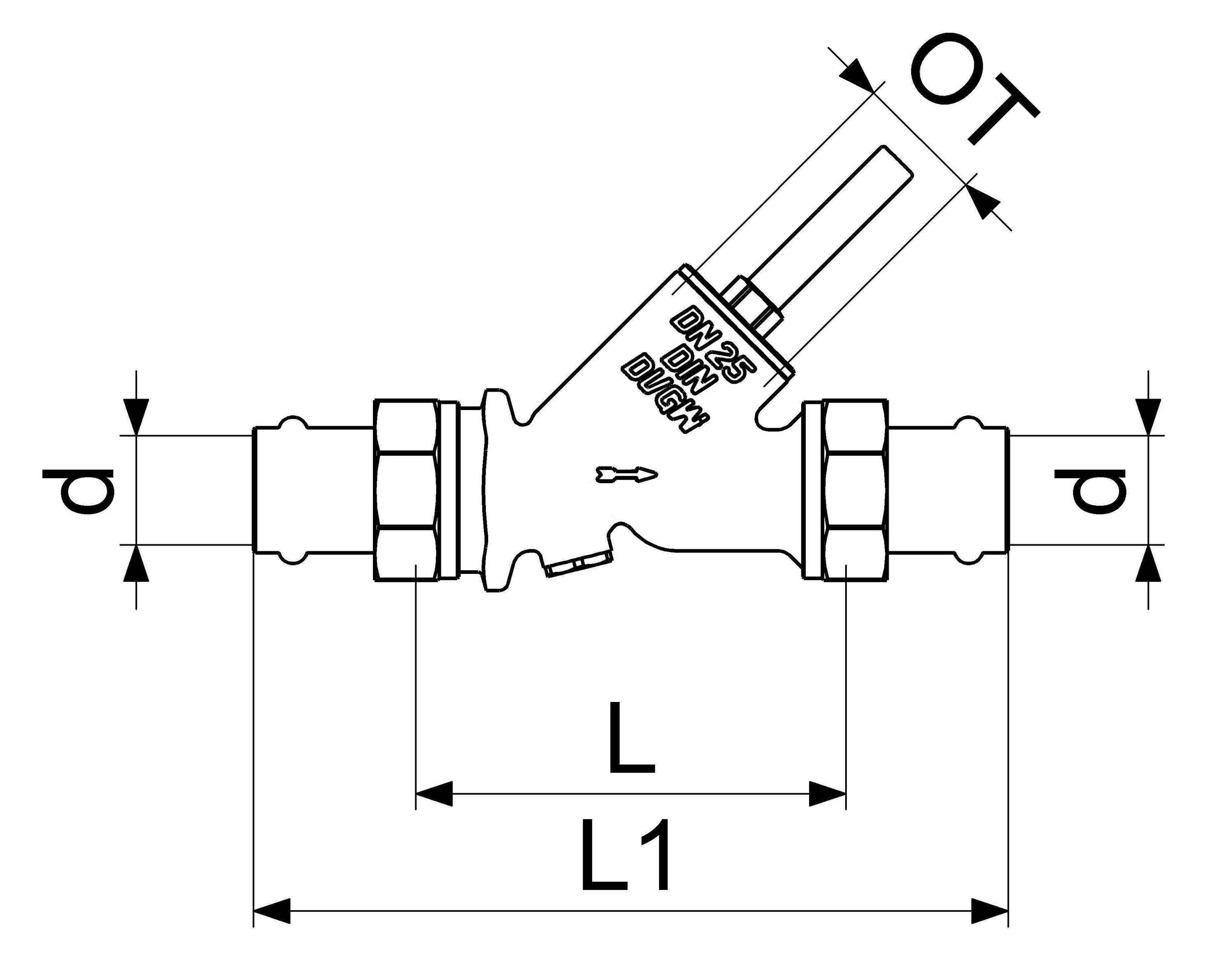 Schlösser Armaturen 766305, 1x -04044997160305