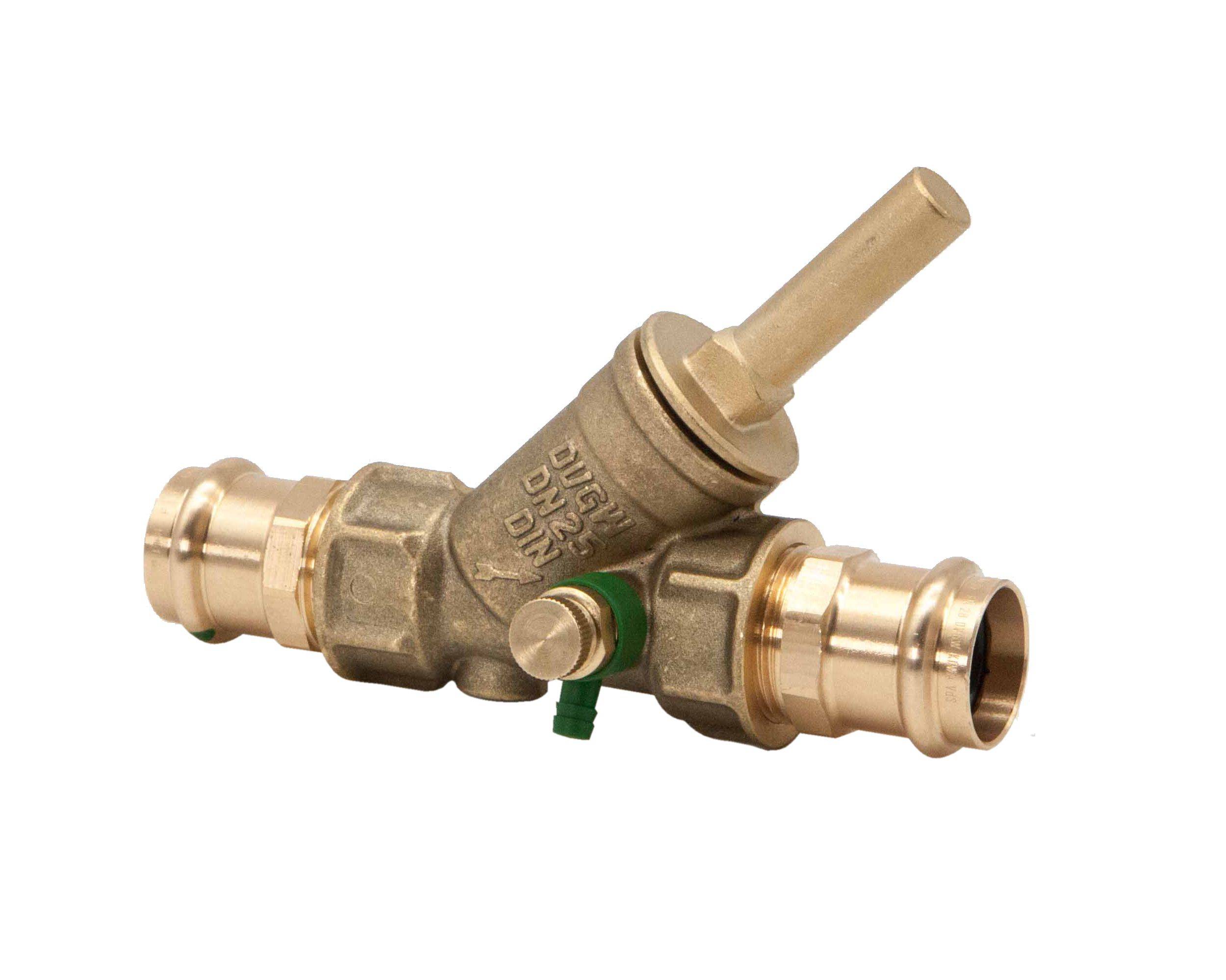 Schlösser Armaturen 766314, 1x -04044997159798
