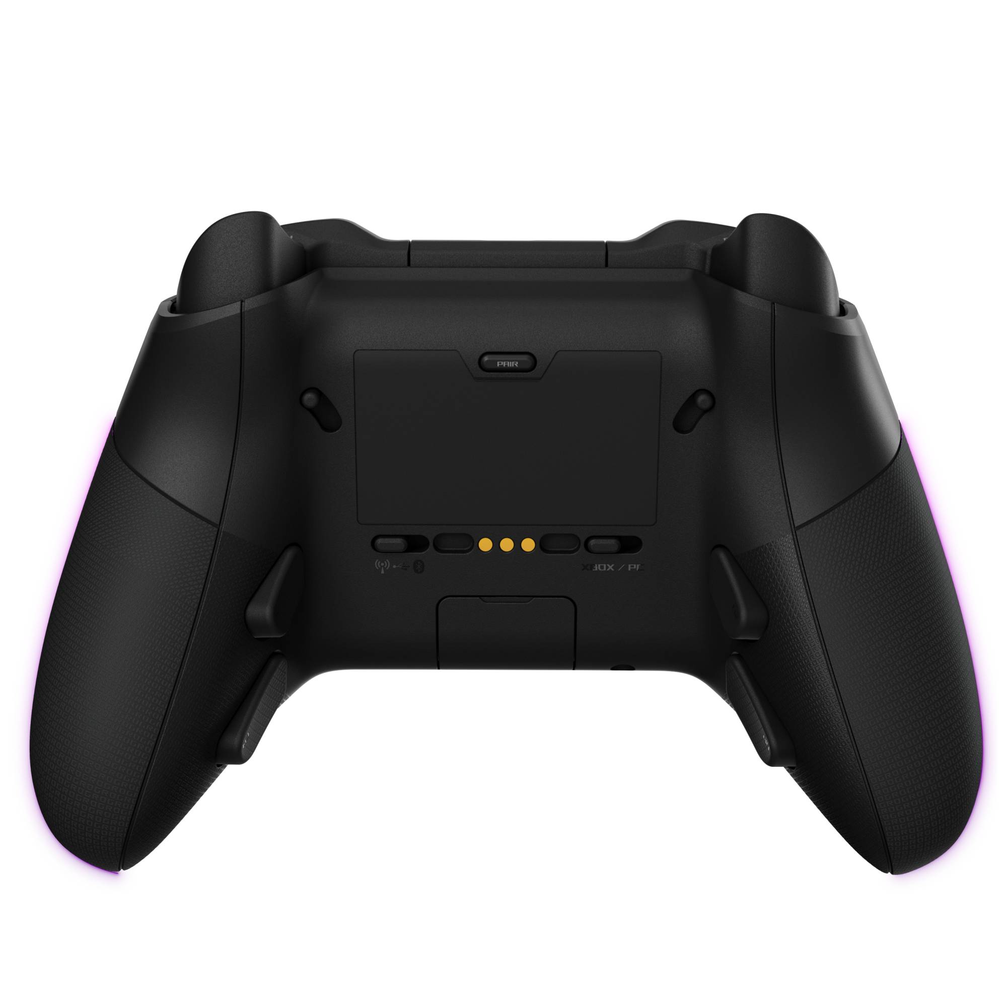 ASUS ROG Raikiri II XBOX Wireless Controller Schwarz 90GC0230-BGP000