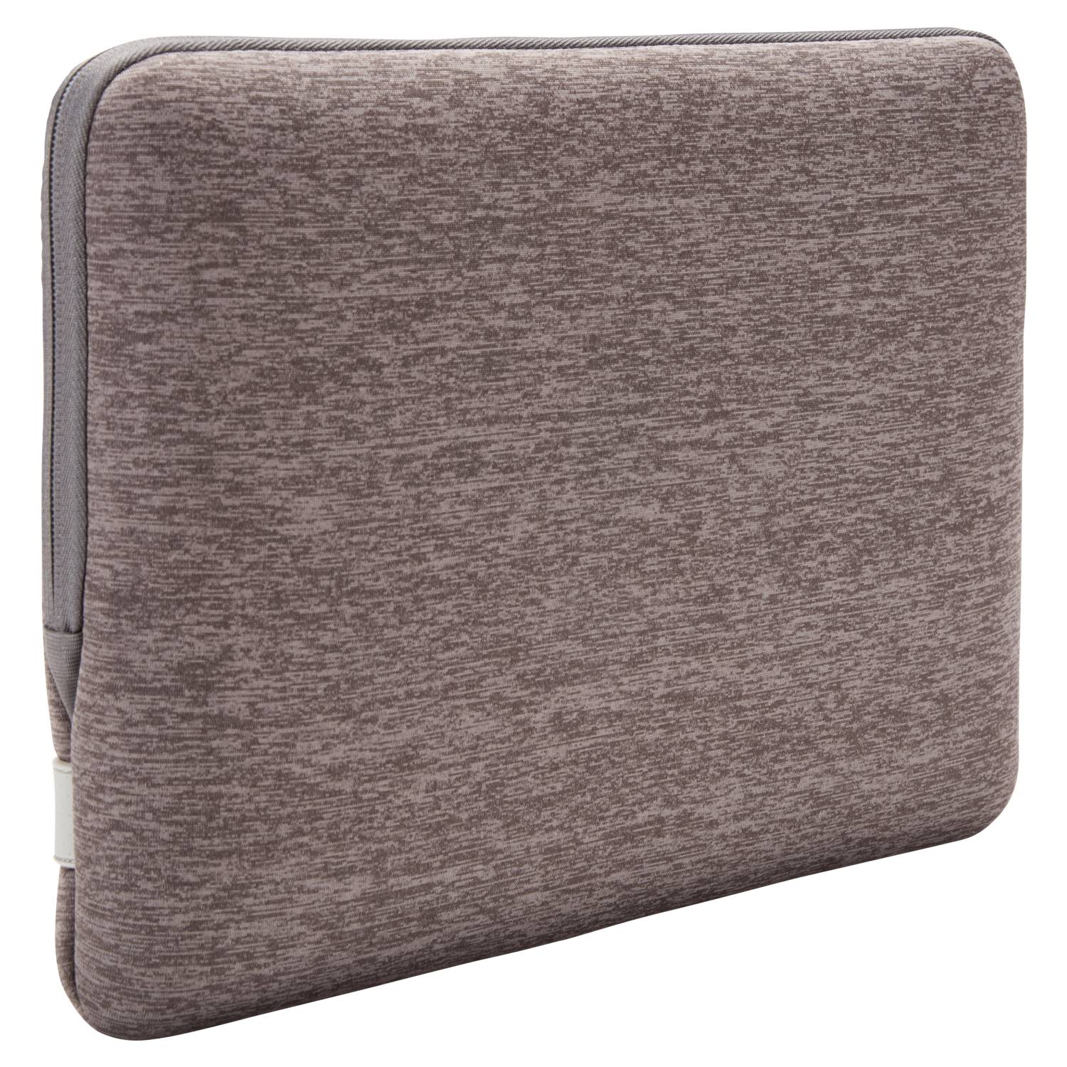 Case Logic Reflect REFPC-113 - Notebook-Hülle - 33.8 cm (13.3")
