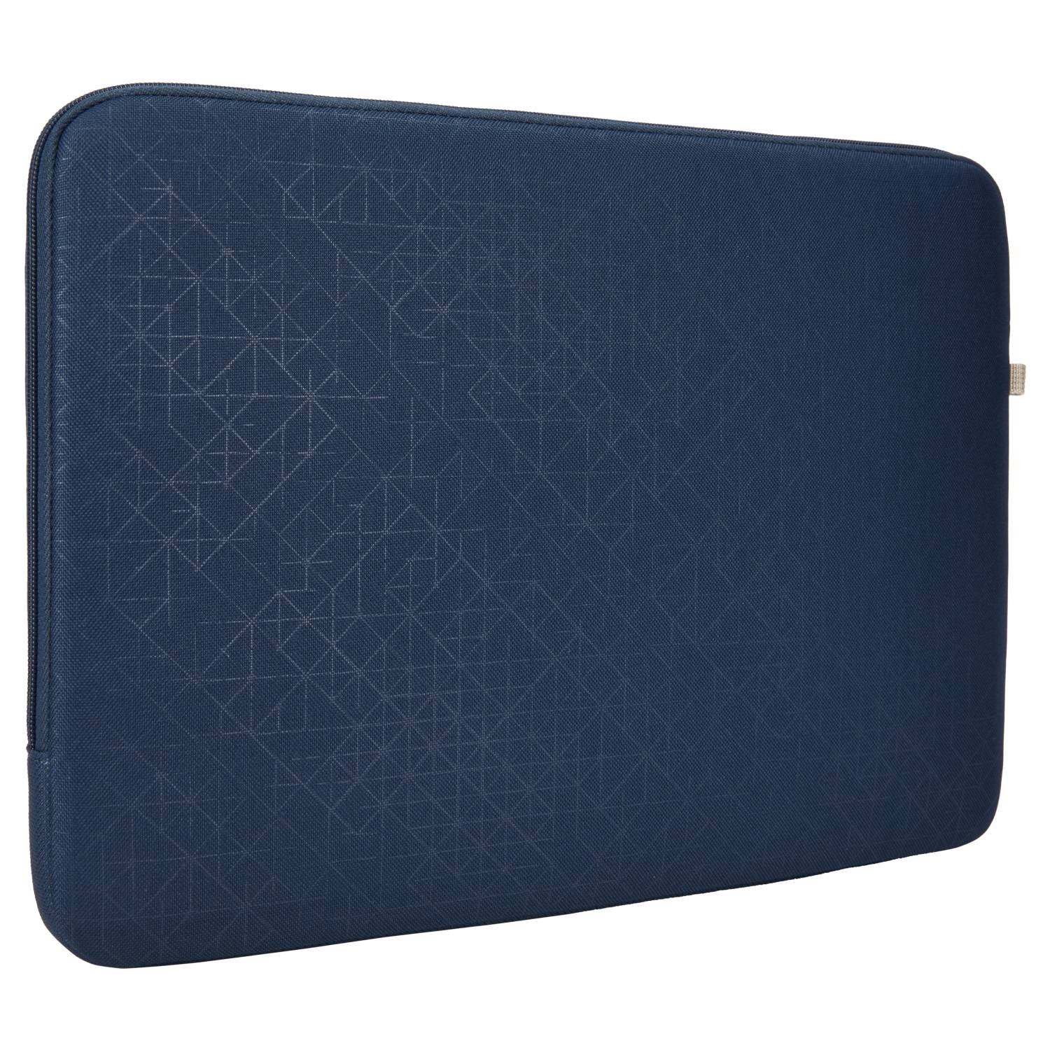 Case Logic Ibira - Notebook-Hülle - 39.6 cm (15.6")