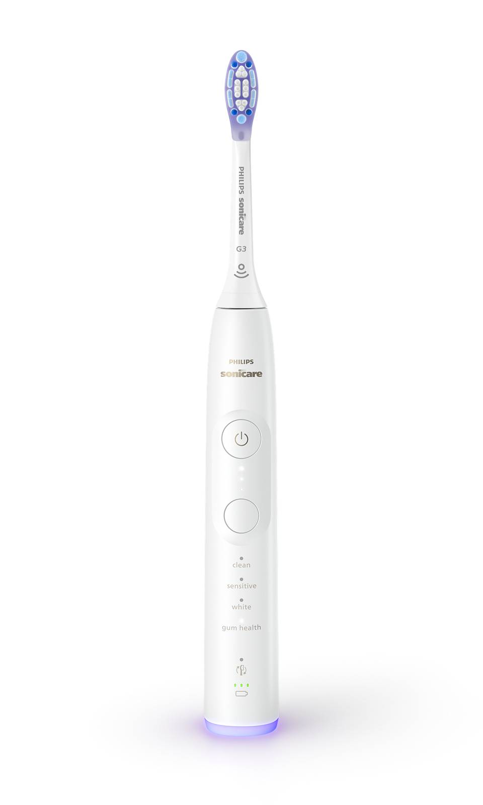 Philips HX7420/01 Sonicare Series 7100