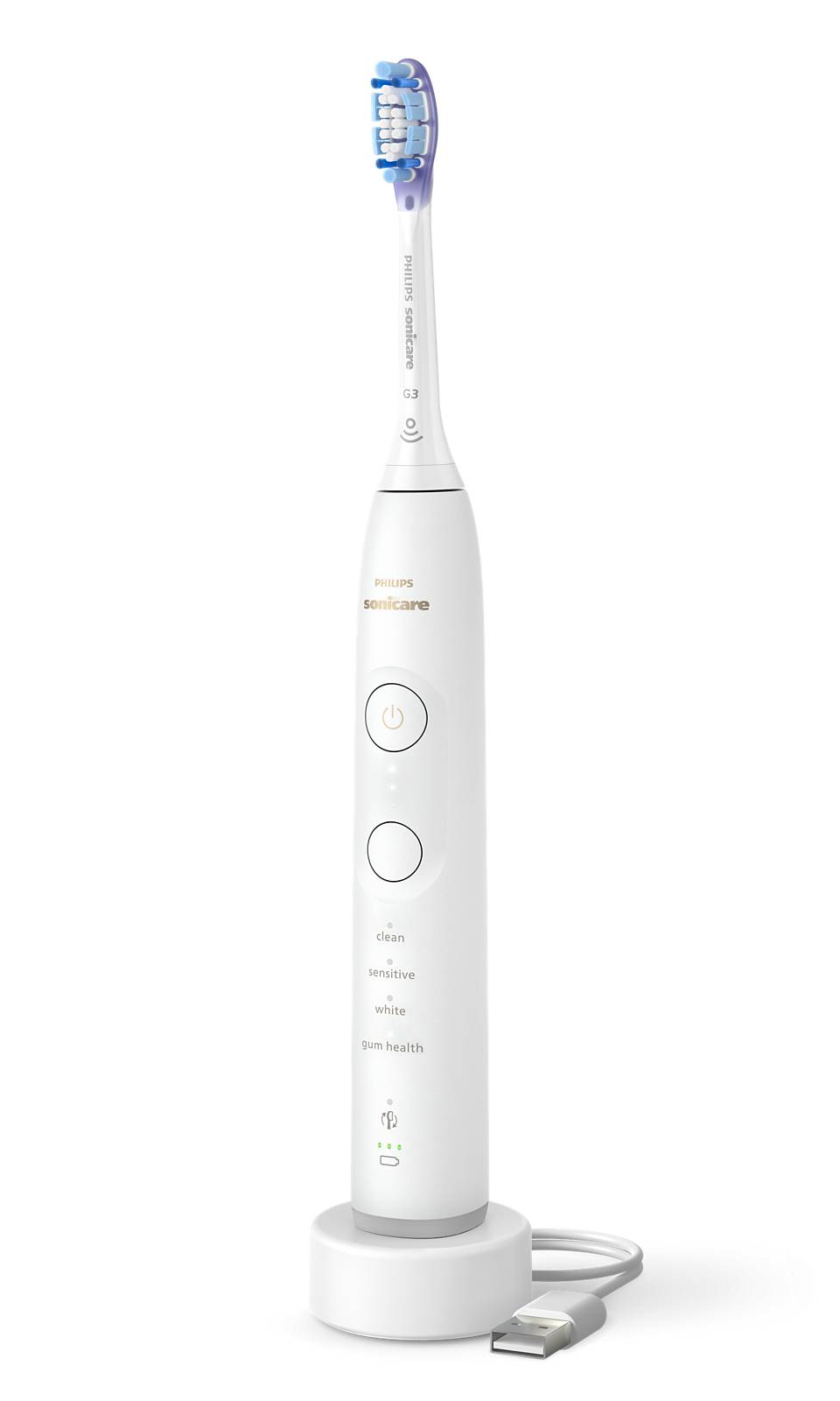 Philips HX7420/01 Sonicare Series 7100